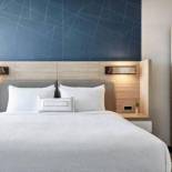 Фотография гостиницы SpringHill Suites by Marriott Moab