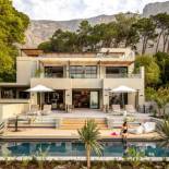 Фотография гостиницы Camissa House