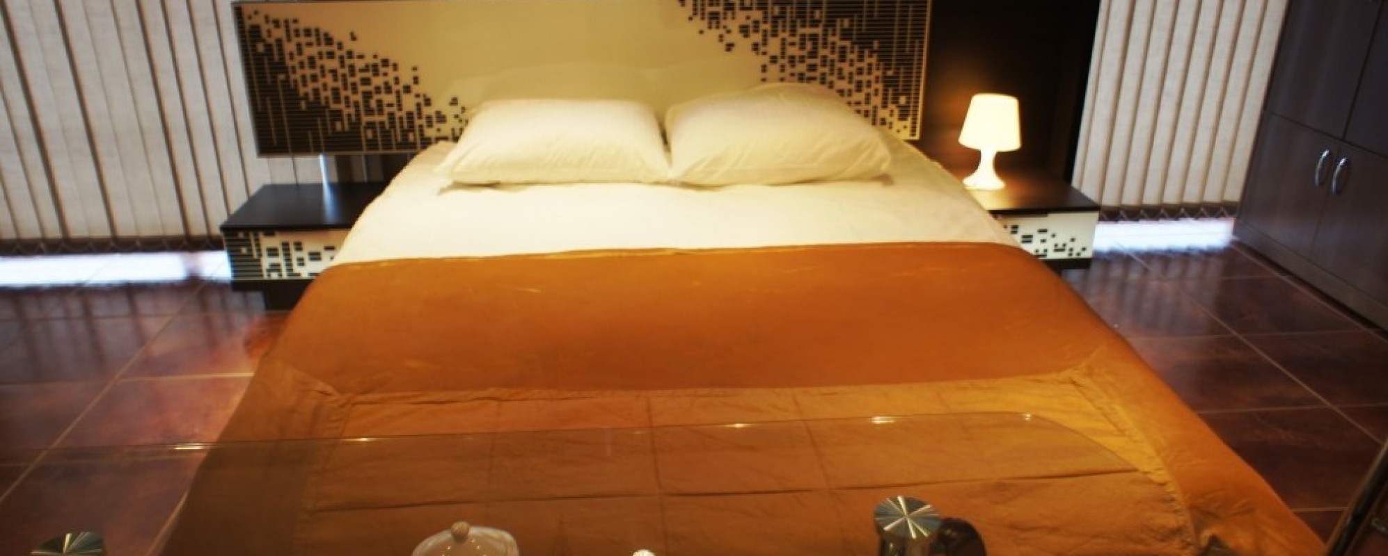 Фотографии квартирного агентства Авион - Апартаменты на проспекте Химиков, 43