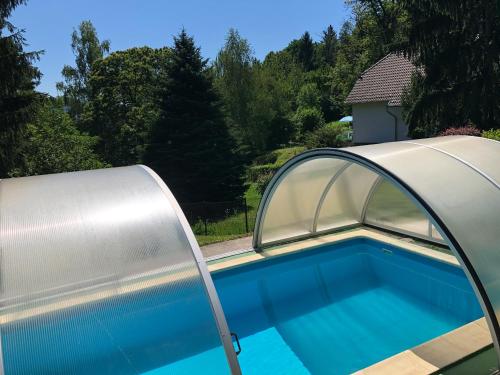 Фотографии гостевого дома
Gesztenyés Ház