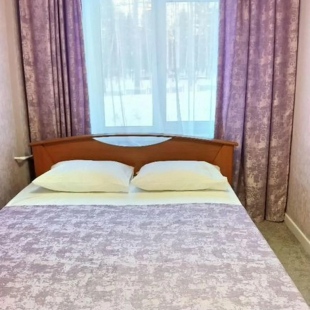 Фотография квартиры Апартаменты на 2-й квартал 53