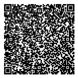 QR код предприятий Комбинат Магнезит