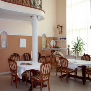 Фотография гостевого дома Эрмитаж