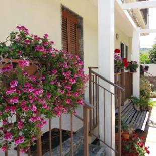 Фотографии мини отеля 
            B&B Castelluccio