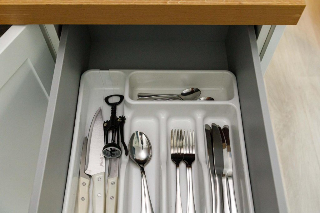 Фотография квартиры Knokey (Кноки) на Электрозаводской