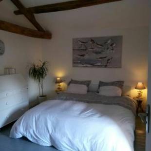 Фотографии мини отеля
Mas des Vignes Piscine chauffée