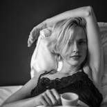 Фотография гостиницы Koncept Hotel zum kostbaren Blut