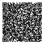QR код памятника Памятник Н. Н. Муравьёву-Амурскому