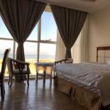 Фотография апарт отеля Fakher Yanbu 3 Furnished Units