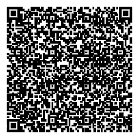 QR код храма Церковь Николая Чудотворца