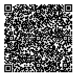 QR код квартиры Апартаменты KRASROOM Студия ЛЮКС в Центре