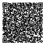 QR код гостевого дома Рената