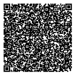 QR код театра Центр оперного пения Галины Вишневской