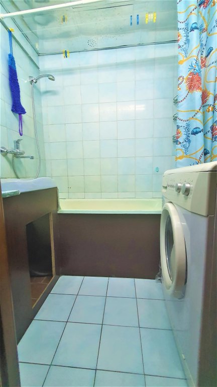 Фотография квартиры Домашний Уют на улице Зверева 51