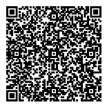 QR код гостиницы Lucky Fox