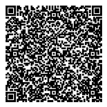 QR код гостиницы Анатоль