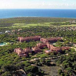 Фотографии гостиницы 
            Sheraton Cascais Resort - Hotel & Residences