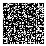 QR код гостиницы У Полины