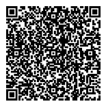 QR код гостиницы Форсаж