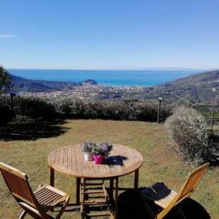 Фотографии гостевого дома 
            Casale In Vigna, CinqueTerreCoast