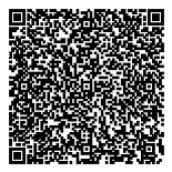 QR код гостиницы LUXOR HOTEL