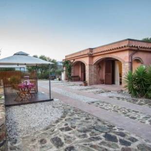 Фотографии гостевого дома
Residenza Su Prelau