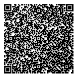 QR код квартиры Апартаменты Happy Stay - панорамный вид на город