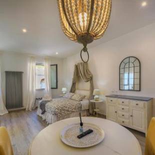 Фотографии мини отеля
Siena Vip B&B