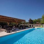 Фотография гостиницы Logis Carline Hôtel Restaurant