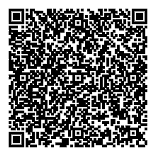 QR код гостиницы Чистые Ключи