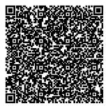 QR код гостиницы Ателика Гранд Прибой