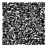 QR код гостиницы Евроотель