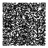 QR код мини отеля Амалия