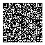 QR код гостевого дома Shorena House