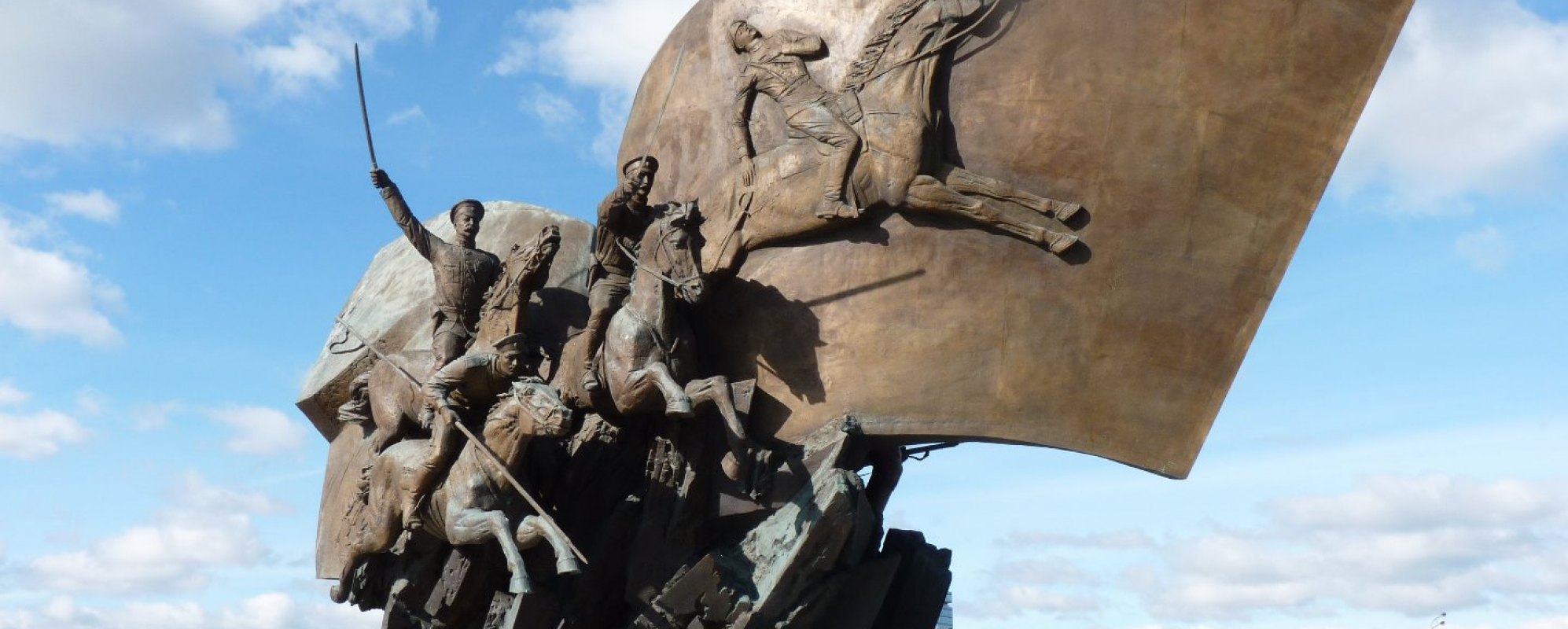 Фотографии памятника Памятник героям Первой мировой войны