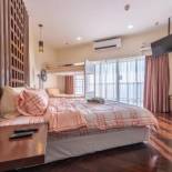 Фотография апарт отеля Resort Suites @ Sunway Pyramid & Sunway Lagoon