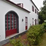 Фотография базы отдыха Monte Ingles