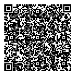 QR код квартиры Апартаменты на улице Березина