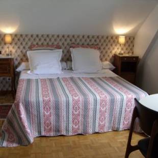 Фотографии мини отеля
Marcia Donatti-A l'Ombre des Coteaux Rio de Janeiro