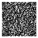QR код гостиницы Медведь