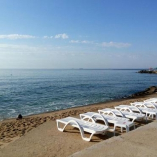 Фотография гостевого дома Комфорт