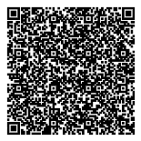 QR код гостиницы Найс отель