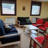 Фотография гостевого дома Casa de San Cristóbal