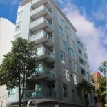 Фотография гостиницы Hotel Pujol