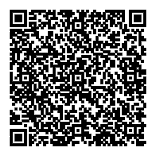 QR код гостевого дома На Лесной