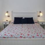 Фотография гостиницы Hotel La Torre