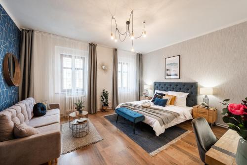 Фотография мини отеля Penzion Mácha