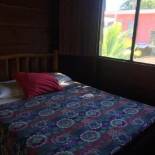 Фотография хостела Casa de la Iguana