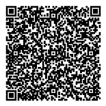 QR код квартиры Апартаменты Apart Lux Генерала Ермолова