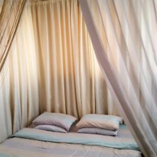 Фотография гостиницы Meraba GuestHouse #2